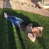 Cindy R.